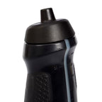 Puma Training Performance Bottle