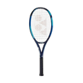 Yonex E Zone 26 Tennis Racket