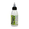 Tibhar Powerclue Table Tennis Glue