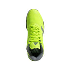 Adidas Courtflash Speed Tennis Shoes