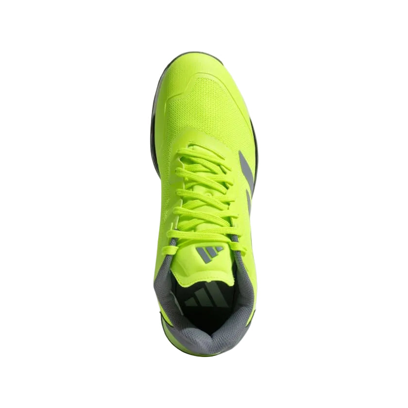 Adidas Courtflash Speed Tennis Shoes