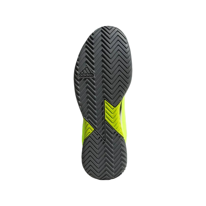 Adidas Courtflash Speed Tennis Shoes