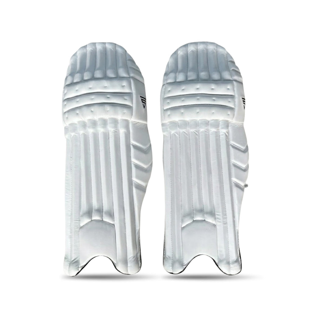 Varsant Goat Series Cricket Batting Pads