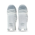 Varsant Goat Series Cricket Batting Pads