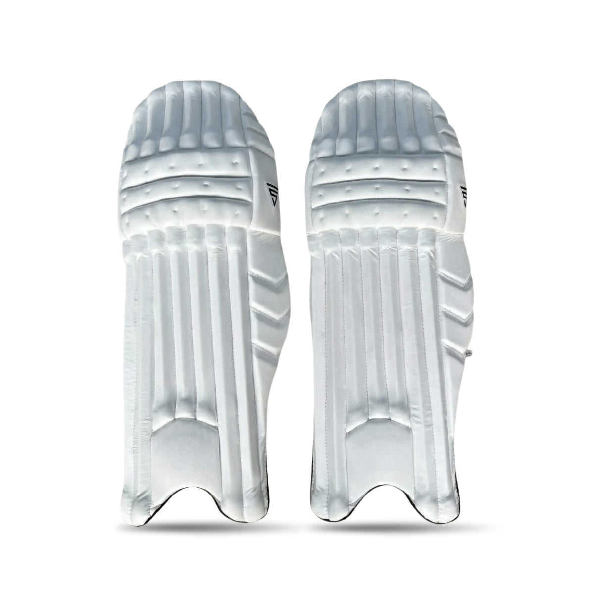 Varsant Goat Series Cricket Batting Pads