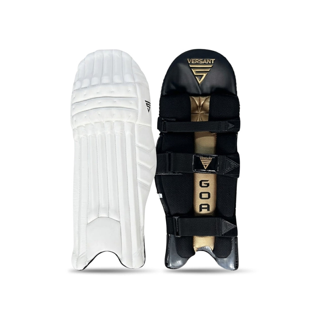 Varsant Goat Series Cricket Batting Pads