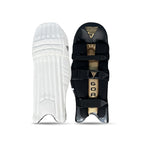 Varsant Goat Series Cricket Batting Pads
