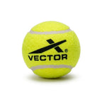 Vector-X Cricket Ball Light (Yellow)