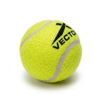 Vector-X Cricket Ball Light (Yellow)