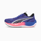 Puma Velocity Nitro TM 3 Mens Running Shoes