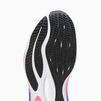 Puma Velocity Nitro TM 3 Mens Running Shoes
