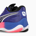 Puma Velocity Nitro TM 3 Mens Running Shoes