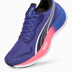 Puma Velocity Nitro TM 3 Mens Running Shoes