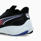 Puma Velocity Nitro TM 3 Women's Running Shoes