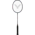 Victor Thurster Ryuga II Pro Badminton Racket (Unstrung)