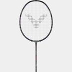 Victor Thurster Ryuga II Pro Badminton Racket (Unstrung)