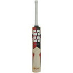 SS Vintage Pro English Willow Cricket Bat