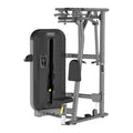 Viva Fitness HK-7515 Pec Fly / Read Delt