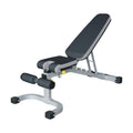 Viva Fitness IF-Fid Multipurpose Bench