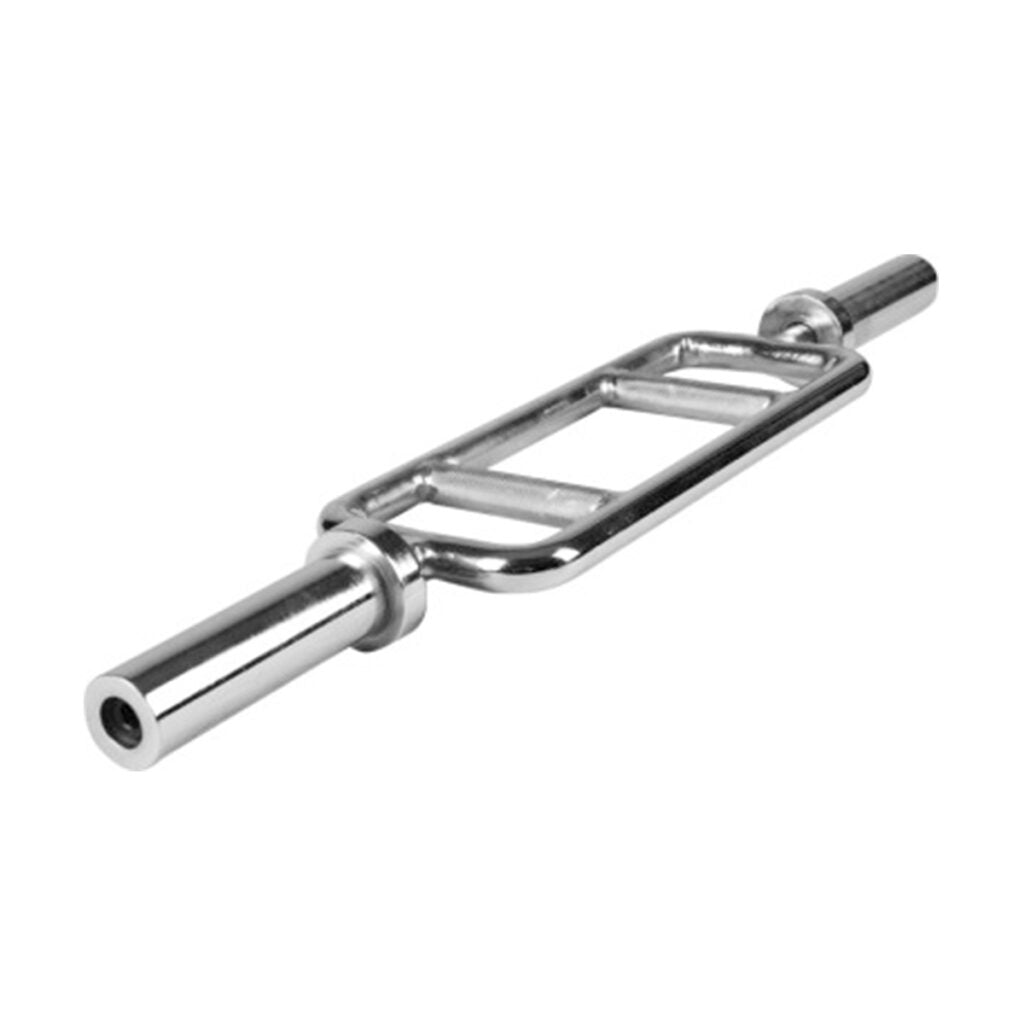 Viva Fitness IR-94046 Olympic Tricep Bar
