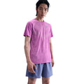 Nike Stride Men's Dri-Fit ADV Short Sleeves Running Top