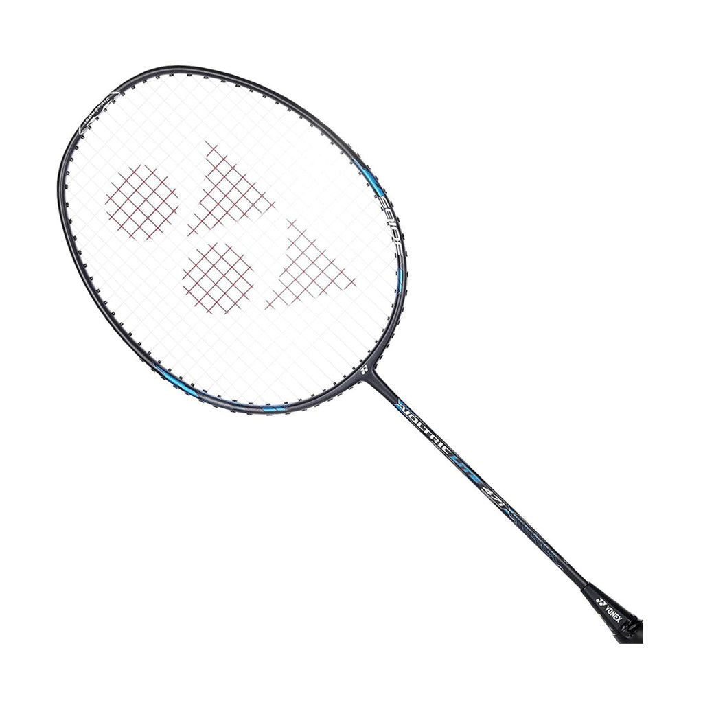 Yonex Voltric Lite 47i Badminton Racket