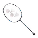 Yonex Voltric Lite 47i Badminton Racket