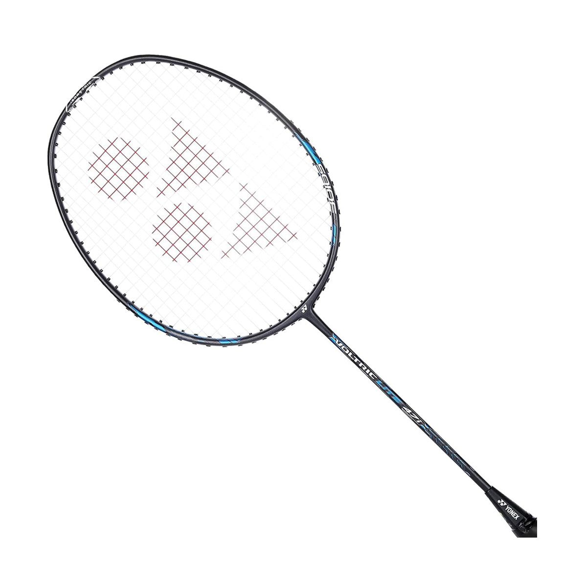 Yonex Voltric Lite 47i Badminton Racket