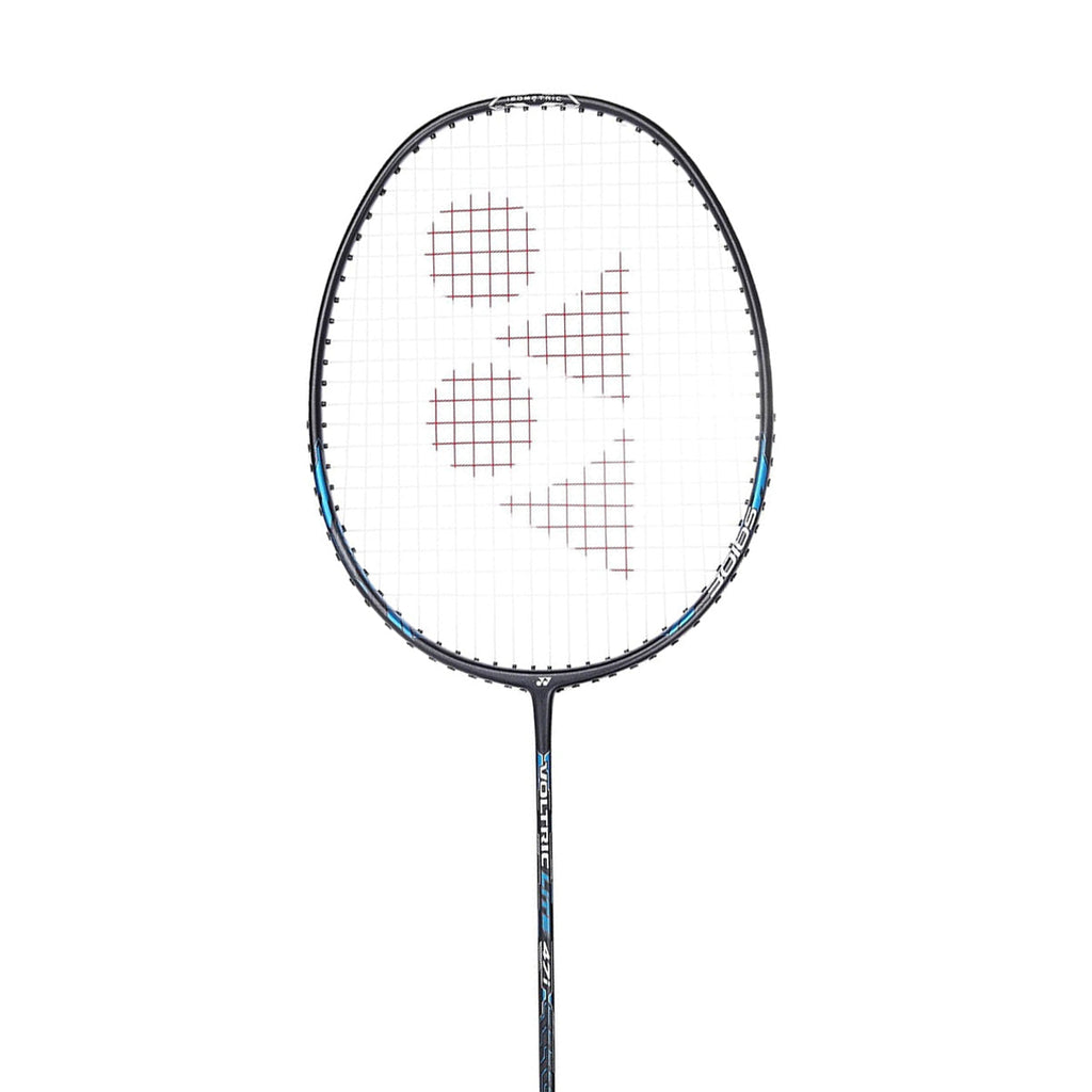 Yonex Voltric Lite 47i Badminton Racket