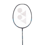 Yonex Voltric Lite 47i Badminton Racket
