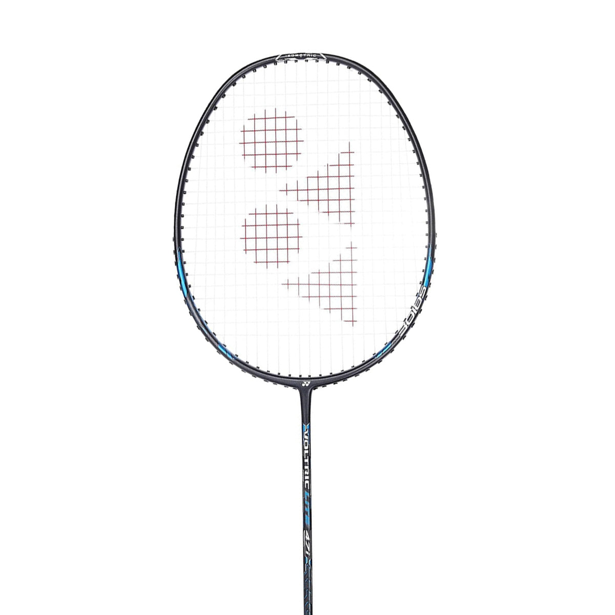 Yonex Voltric Lite 47i Badminton Racket