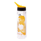 Yonex Water Bottle Sipper