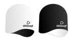Airavat Reversible Dome Swimming Cap