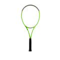 Wilson Blade Feel RXT 105 Tennis Racket