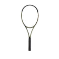 Wilson Blade Team V8 Tennis Racquet (Unstrung)