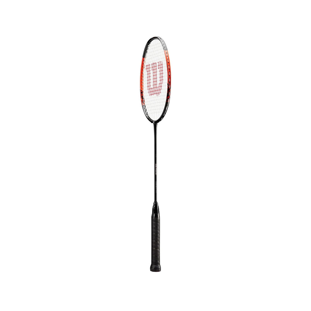 Wilson Blaze 270 Badminton Racket