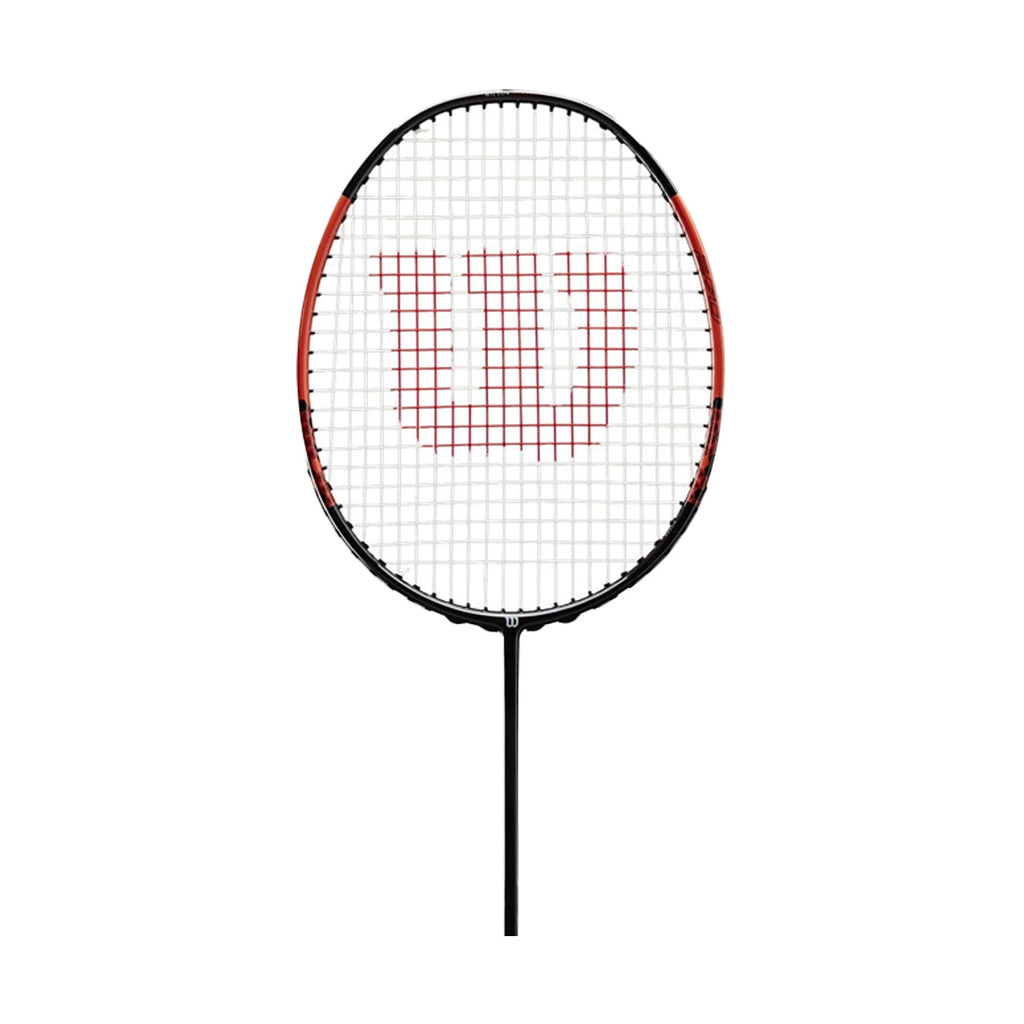 Wilson Blaze 270 Badminton Racket