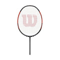 Wilson Blaze 270 Badminton Racket
