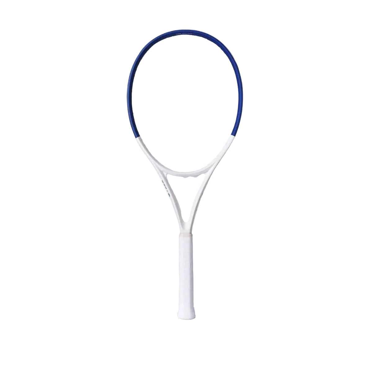 Wilson Clash 100L V2.0 US Open 2023 Tennis Racquet (Unstrung)