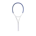 Wilson Clash 100 V2.0 US Open 2023 LTD Tennis Racquet (Unstrung)
