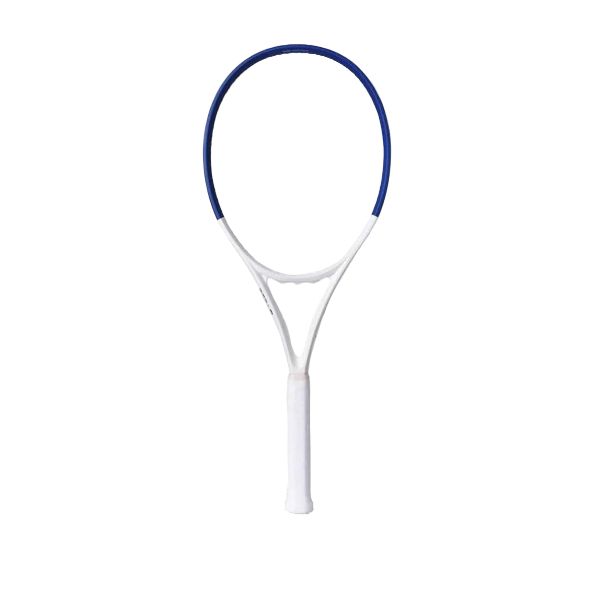 Wilson Clash 100 V2.0 US Open 2023 LTD Tennis Racquet (Unstrung)