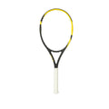 Wilson Pro Open Tennis Racquet (Unstrung)