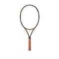 Wilson Pro Staff 25 V 14.0 Tennis Racquet