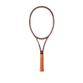 Wilson Pro Staff 97 V 14.0 Tennis Racquet (Unstrung)