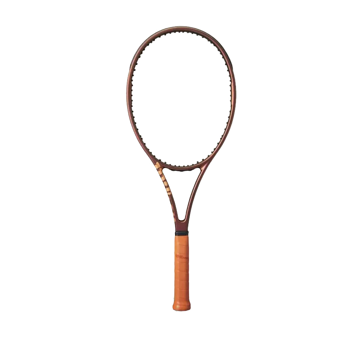 Wilson Pro Staff 97 V 14.0 Tennis Racquet (Unstrung)