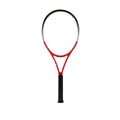 Wilson Pro Staff Precision RXT 105 Tennis Racquet (Unstrung)