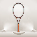 Wilson Pro Staff X V 14.0 Tennis Racquet (Unstrung)