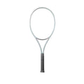 Wilson Shift 99 Pro V1 Tennis Racquet (Unstrung)