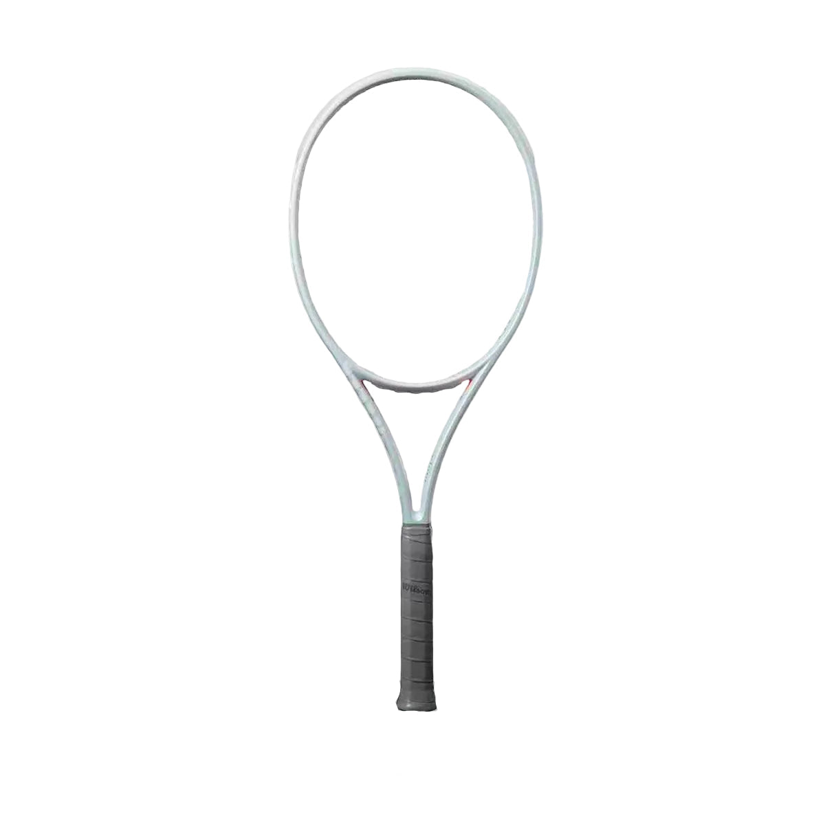 Wilson Shift 99 Pro V1 Tennis Racquet (Unstrung)