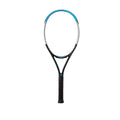 Wilson Ultra Power 100 Tennis Racquet
